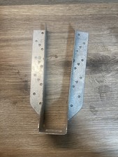 Piece simpson strong for sale  Tunkhannock
