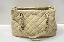 Kate spade women for sale  Los Angeles