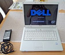 Dell inspiron 1525 gebraucht kaufen  Bad Überkingen