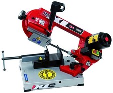 Segatrice femi 780xl usato Segatrice femi 780xl usato  Bagnolo Piemonte