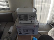 Swan teasmade stm202n for sale  BROMLEY