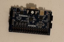 Basys artix fpga for sale  Prescott Valley