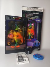Techball radio control for sale  FAKENHAM