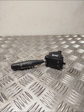 Commande eclairage peugeot d'occasion  France