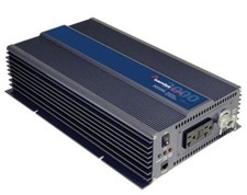 Compare 970 samlex for sale  Aurora