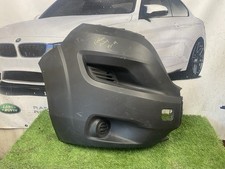 Citroen relay front for sale  HALIFAX