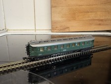Scale arnold 3rd for sale  CHICHESTER