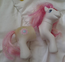 pony micklem gebraucht kaufen  Mittweida