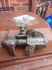 Table top bench for sale  SANDBACH