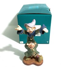 Walt disney classic for sale  Lafayette