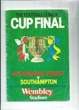 F.league cup final for sale F.league cup final for sale  SHERBORNE