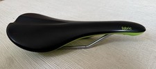 Fabric saddle mtb for sale  Tucson