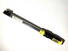 Dewalt dwmt75463 drive for sale  Las Vegas