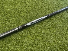 Diamana dialead whiteboard for sale  PLYMOUTH
