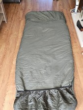Nash frost bite for sale  SWADLINCOTE