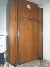 1920s wardrobe for sale  COVENTRY