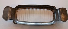 Vintage butter slicer for sale  Placida