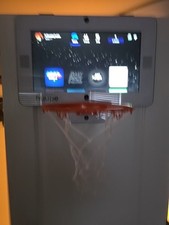 Huupe mini mounted for sale  Piscataway