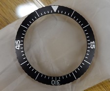 Heuer 1550sg bundeswehr gebraucht kaufen Heuer 1550sg bundeswehr gebraucht kaufen  Deisenhofen