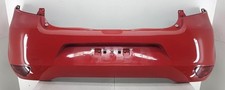 Renault clio iii gebraucht kaufen  Leipzig