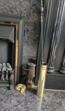 1917 ww1 trench for sale  CASTLEFORD