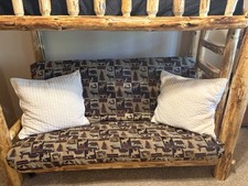 euro pillows for sale euro pillows for sale Pinetop