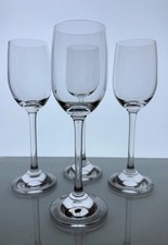 Waterford marquis vintage for sale  West Babylon