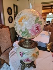 Vintage gorgeous hand for sale  Williamsport