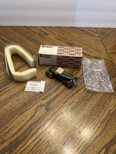 Vintage 1960s western for sale  East Brady