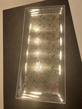 Wmf collection servierplatte gebraucht kaufen  Neu-Ulm