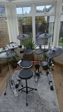 Yamaha dtxpress special for sale  DUNFERMLINE