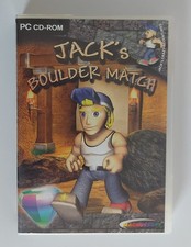 boulder hill gebraucht kaufen boulder hill gebraucht kaufen Elsterwerda