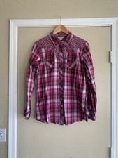 rodeo ls for sale rodeo ls for sale Gilbert