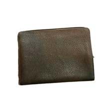 Ledermappe tasche vintage gebraucht kaufen  Birkenfeld