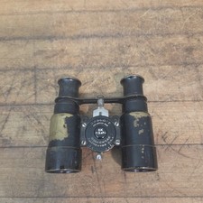 Vintage wollensak biascope for sale  Lowell