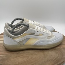 Vans ultimate waffle for sale  Drexel Hill