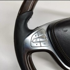 Riginal mercedes benz gebraucht kaufen  Nürnberg