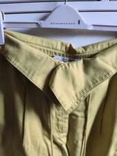 Sommer hose schumacher gebraucht kaufen  Rimbach