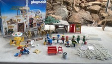 Vintage 1991 playmobil for sale  Lodi