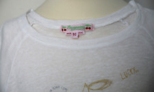 Ans tee shirt d'occasion  Bègles
