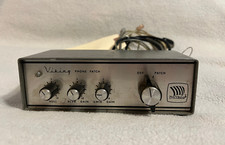 Vintage used viking for sale  Van Nuys