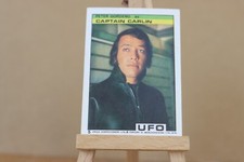U.f.o. gerry anderson for sale U.f.o. gerry anderson for sale  RUISLIP