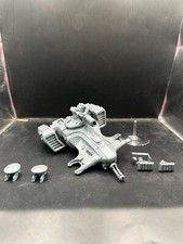 Games workshop tau for sale  Lowell