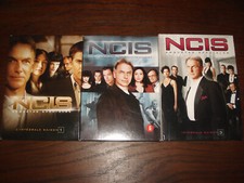 Coffret dvd serie d'occasion  Sellières