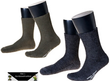 Socken strümpfe bundeswehr gebraucht kaufen  Gebsattel