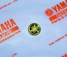 Riginal yamaha 2cm gebraucht kaufen  Tuttlingen