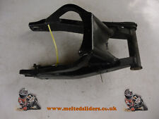 Suzuki gsxr 1000 for sale  SWADLINCOTE