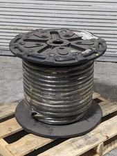 Spool eaton hydraulic for sale Spool eaton hydraulic for sale  Venice