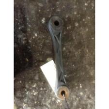 Tirante barra stabilizzatrice usato  Bedizzole