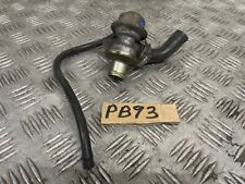 Kawasaki en450 emission for sale  BRADFORD